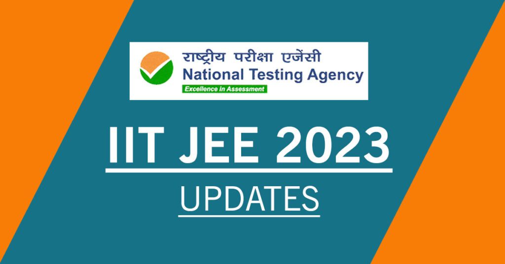 iit-jee-2023-types-dates-form-eligibility